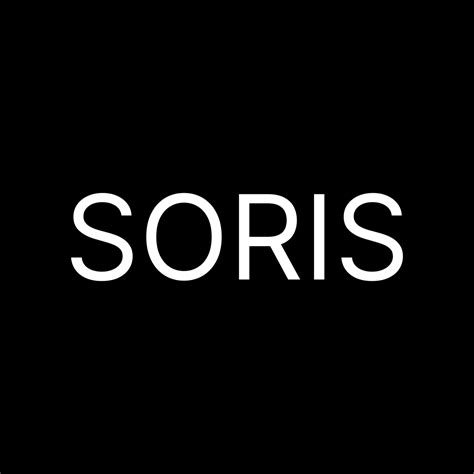 SORIS .